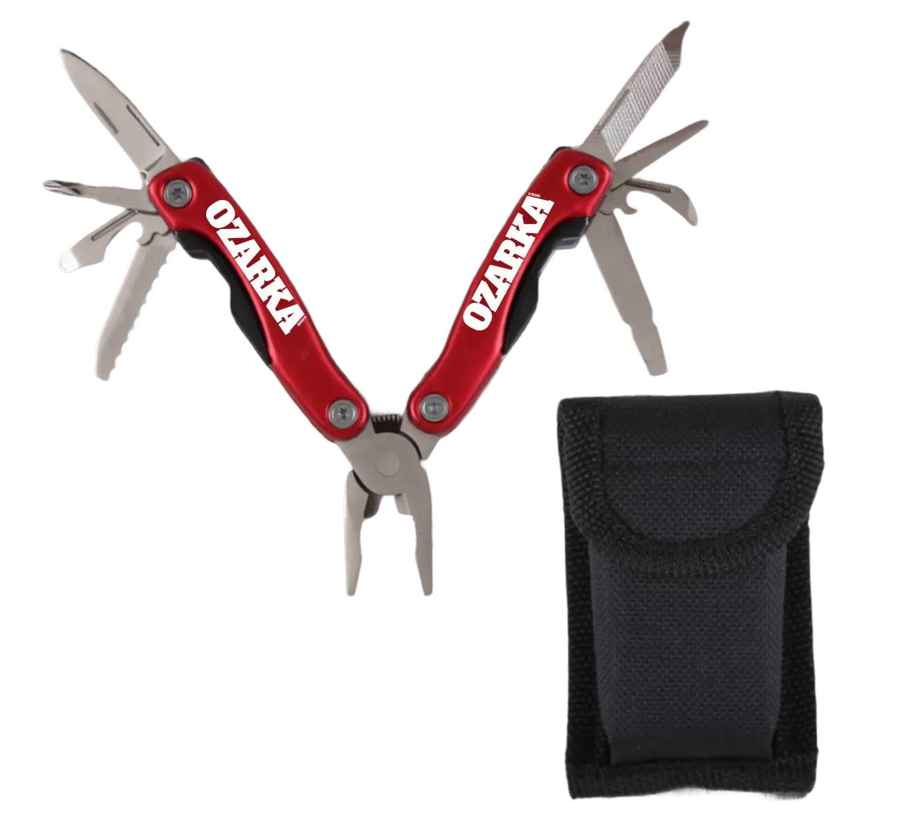 Multi-Tool