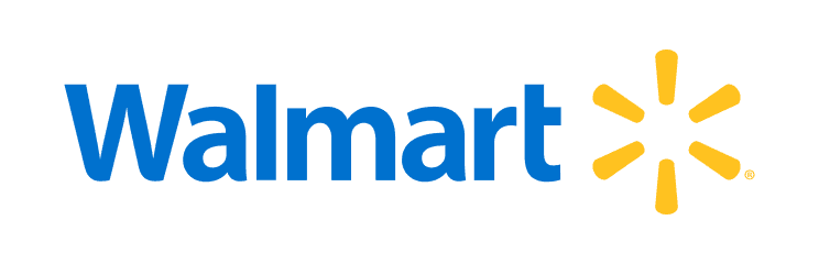 Walmart