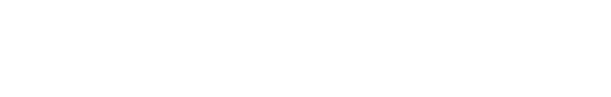 Rewards Drop Logo